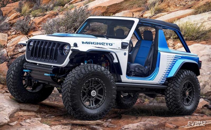 jeep-wrangler-magneto-2.0-concept-2022.jpg