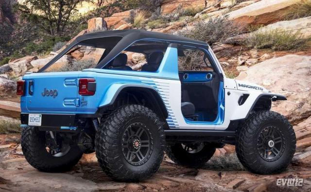 jeep-wrangler-magneto-2.0-concept-2022-(1).jpg