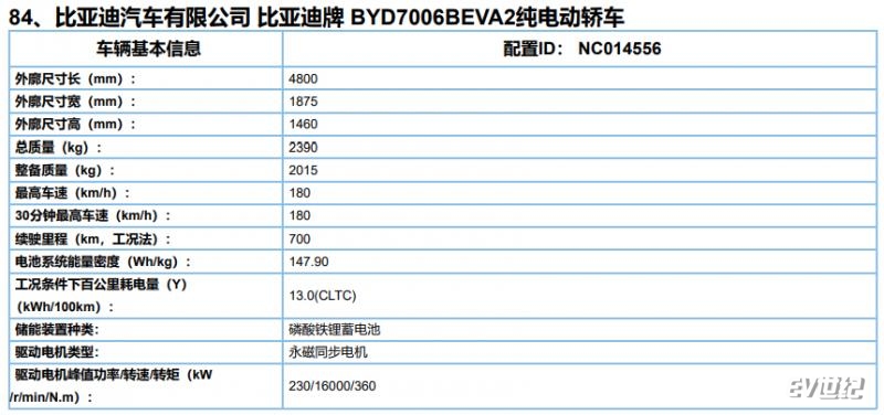 微信截图_20220410233430.jpg