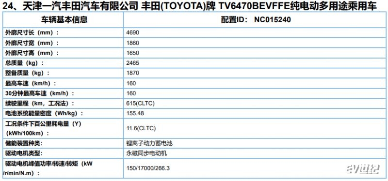 微信截图_20220410233706.png