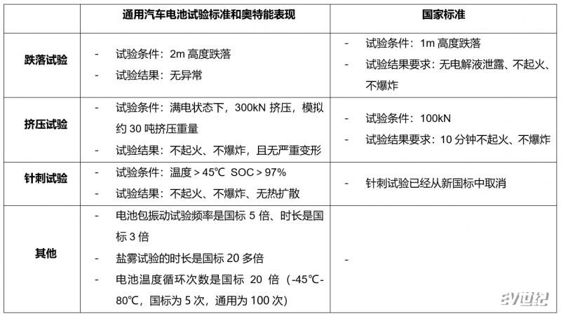 微信截图_20220412213144.png