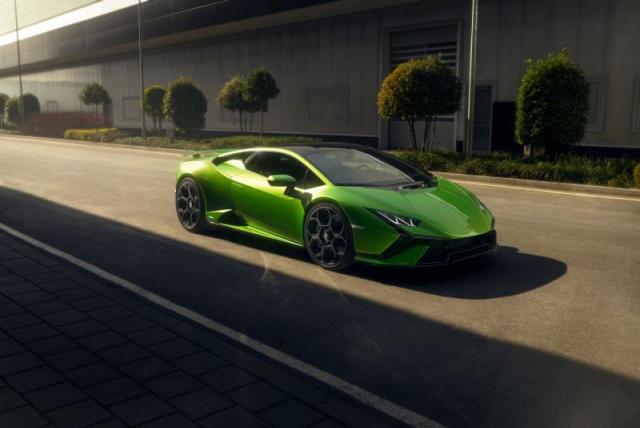07 - 兰博基尼Huracán Tecnica.jpg