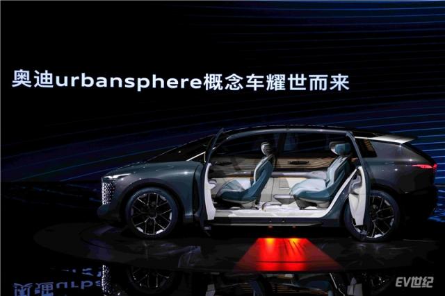 微信图片_20220420172530.jpg