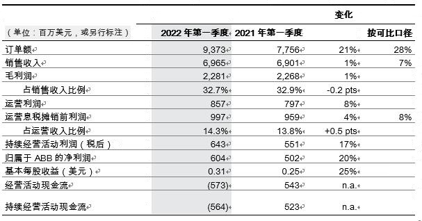 QQ截图20220425233221.jpg