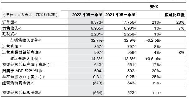 QQ截图20220425233221.jpg