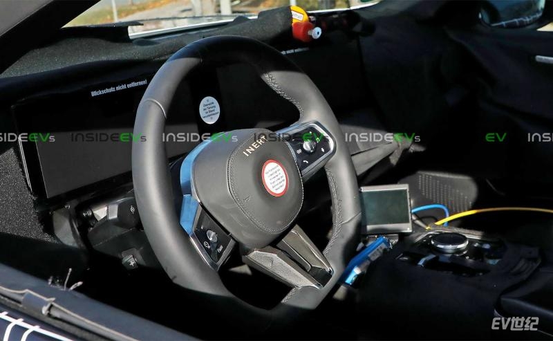 2024-bmw-i5-spy-photos-(1).jpg