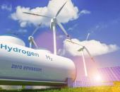 博世将开发氢电解部件，制氢技术有望在2025年投入生产