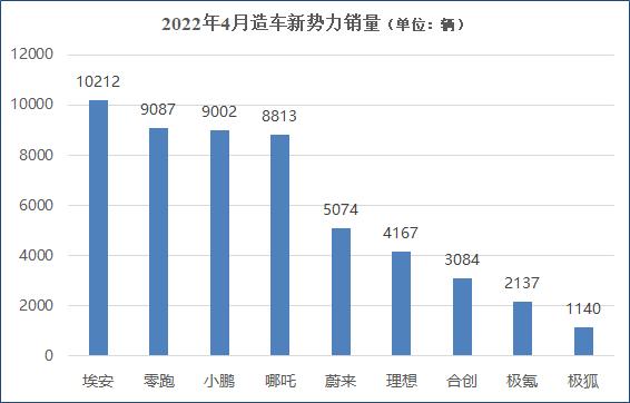 微信图片_20220505133536.png