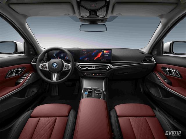 09.全新BMW i3内饰.jpg