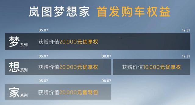 QQ截图20220507220057.jpg