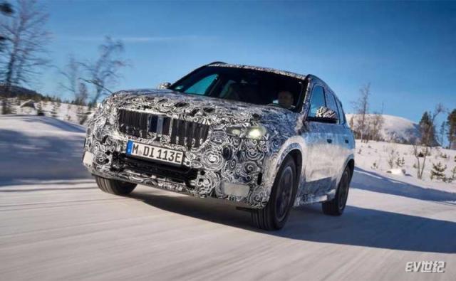 2023-bmw-ix1-camouflaged-prototype-in-sweden.jpg