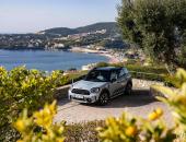 MINI COUNTRYMAN UNTAMED不羁特别版自由探索“迷你所爱”