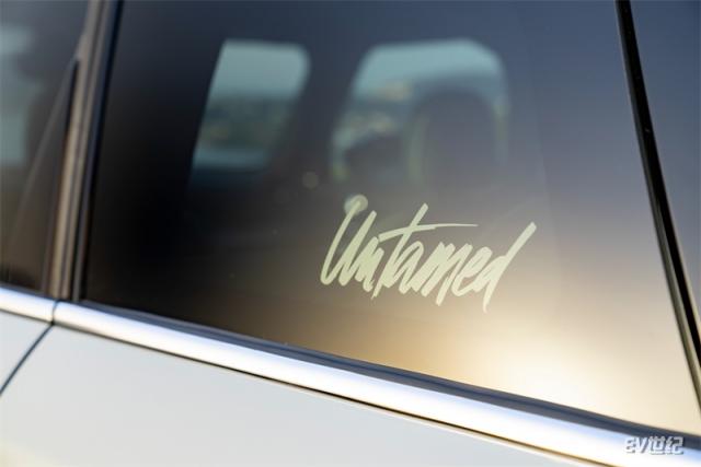 06. MINI COUNTRYMAN UNTAMED 不羁 特别版.jpg