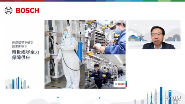 02 博世中国总裁陈玉东博士 Dr. Yudong Chen, president of Bosch China.jpg