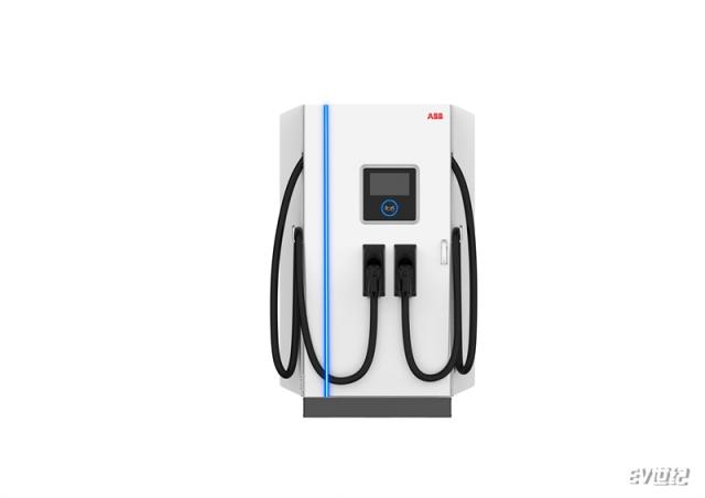 240KW.jpg