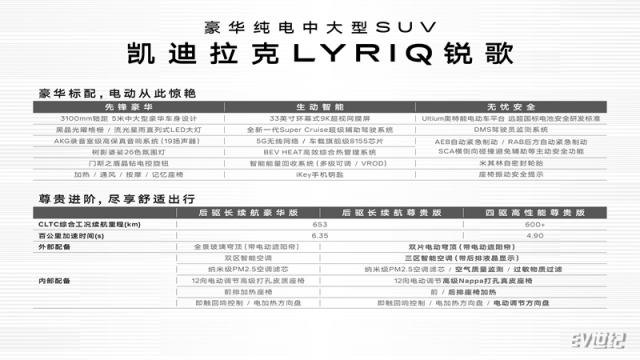 741a1e57c8b03b9c3cc2add6b666ad7_副本.jpg