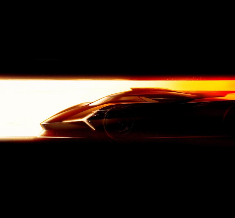 01 - 兰博基尼宣布开发LMDh混合动力原型赛车项目.jpg