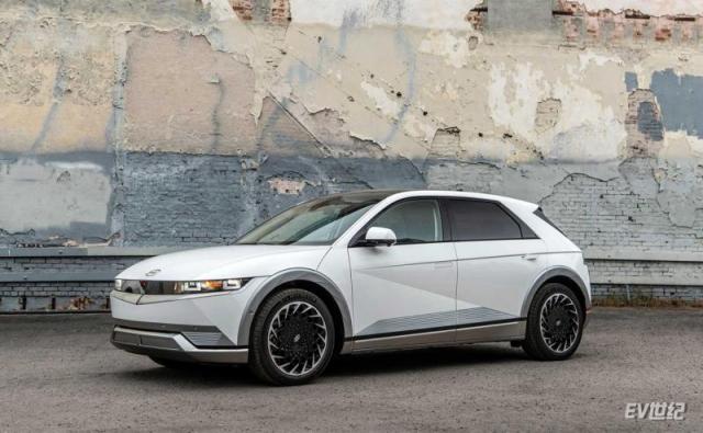 2022-hyundai-ioniq-5.jpg