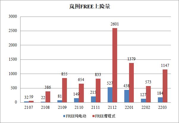 微信图片_20220523142554.png