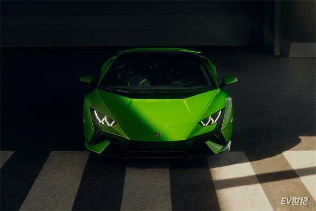 03 - 兰博基尼Huracán Tecnica.jpg