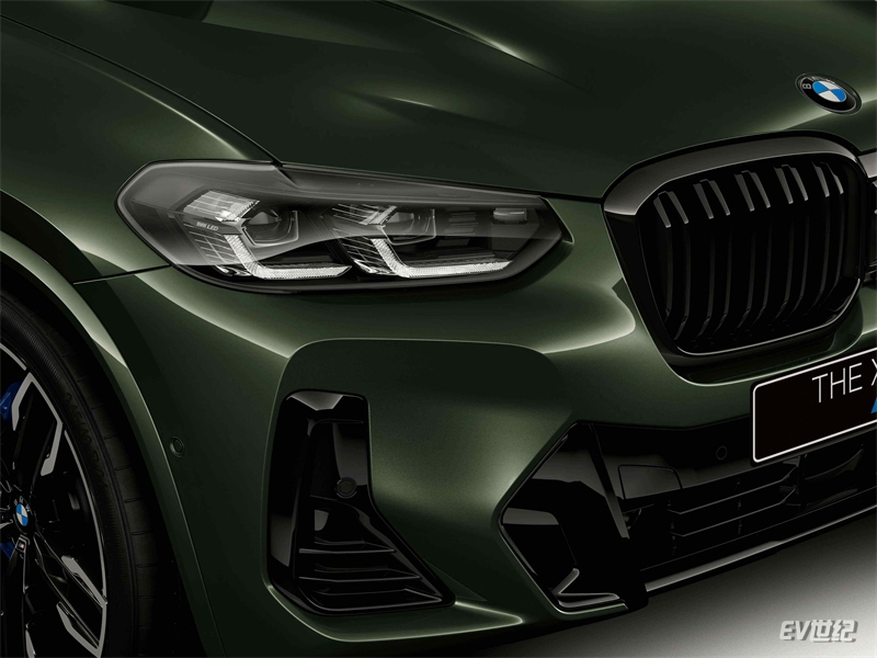 03.全新BMW X3 M40i .jpg