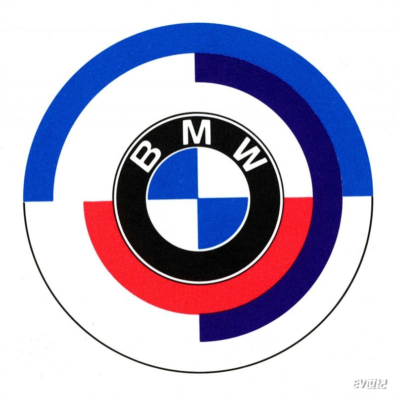 05.BMW M 50周年专属车标.jpg