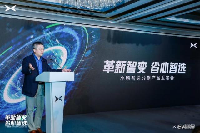 微信截图_20220526180732.png