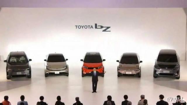 toyota-bz-future-lineup.webp.jpg