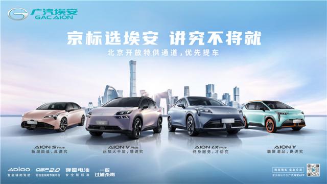 微信图片_20220528100724.jpg