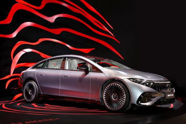 05.全新纯电梅赛德斯-AMG EQS 53 4MATIC 上市，在AMG品牌55周年之际奏响“电能新声”.jpg