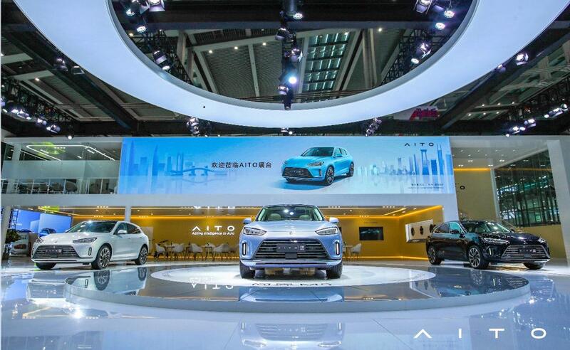 QQ截图20220529163351.jpg