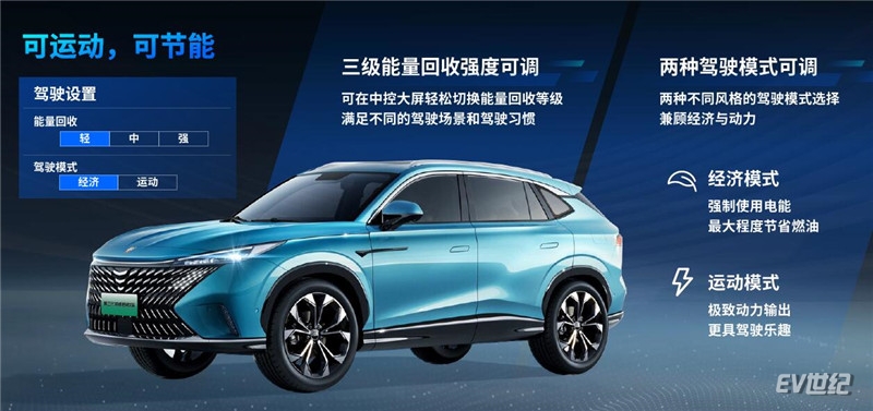 QQ截图20220530180407.jpg