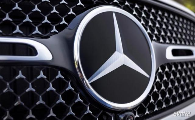 Mercedes-Benz-GLC-2023-800-55.jpg