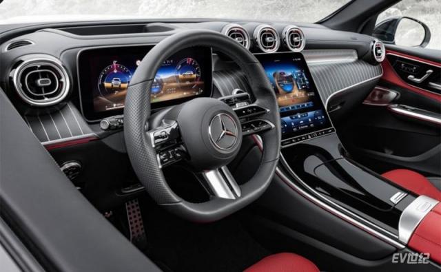 Mercedes-Benz-GLC-2023-800-44.jpg