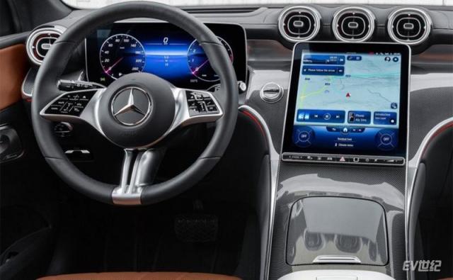 Mercedes-Benz-GLC-2023-800-42.jpg