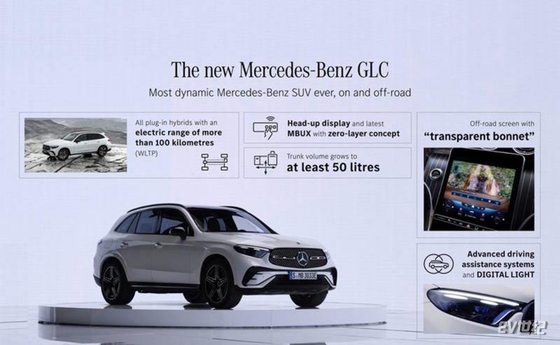 Mercedes-Benz-GLC-2023-800-5e.jpg