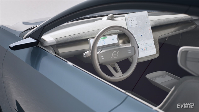 2.沃尔沃汽车下一代车型将为用户提供更卓越、更酷炫的高清画质体验.jpg