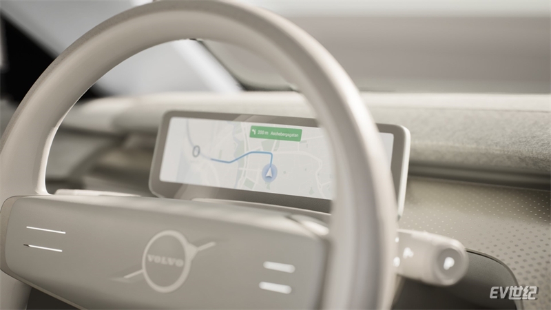 3.沃尔沃汽车为用户提供了更好的服务，并促进更加安全、个性化的驾驶体验.jpg