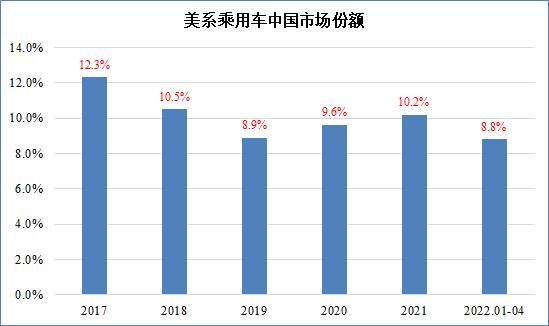 微信图片_20220602222341.png
