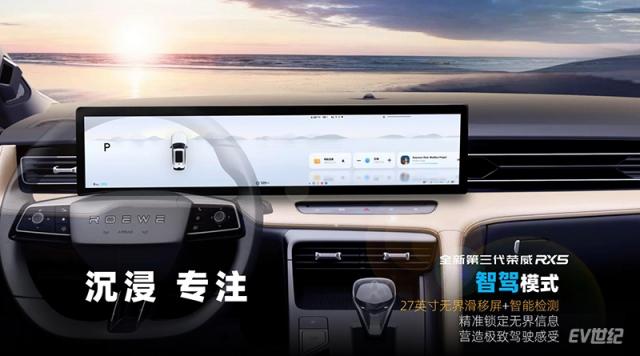 微信截图_20220607194414.jpg