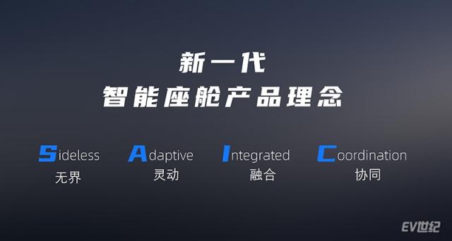 微信截图_20220607195538.jpg