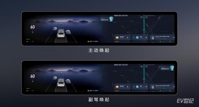 微信截图_20220607200059.jpg