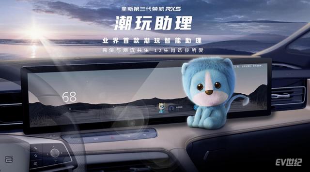 微信截图_20220607200219.jpg