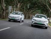 睿蓝汽车5月销量4030台，累计销量破万