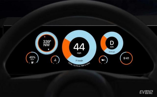 next-generation-apple-carplay-screenshot-(2).jpg