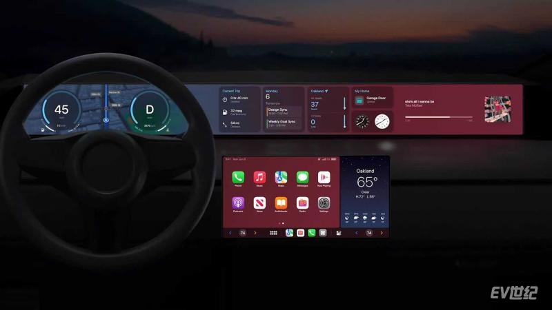 next-generation-apple-carplay-screenshot (7).jpg