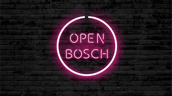 03 开放博世（Open Bosch）项目 Open Bosch.jpg