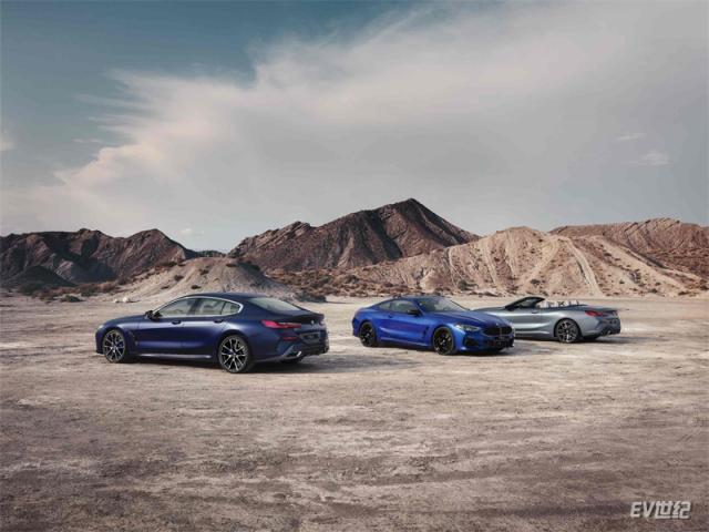 01. 新BMW 8系家族.jpg