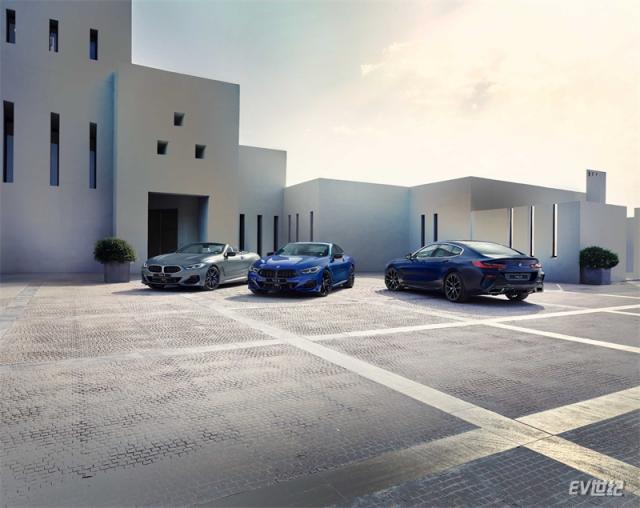 02. 新BMW 8系家族.jpg