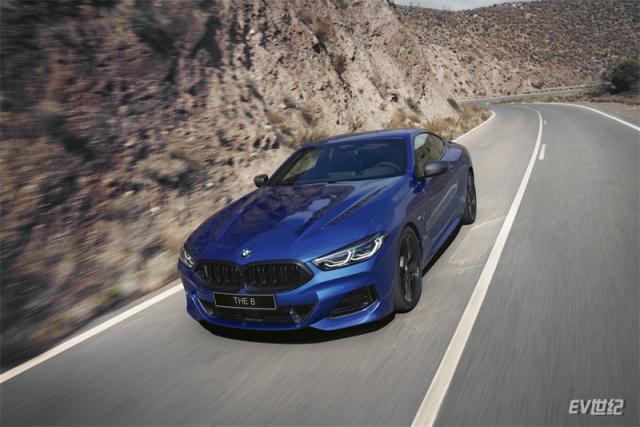 07. 新BMW 8系双门轿跑车.jpg